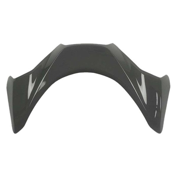 Arai Helmets Pvf duct rear